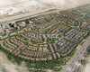 迪拜乐园 (dubailand) 高端独立别墅出售 4