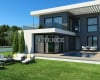 Wille Z Basenami W Kompleksie W Karşıyaka Girne 4