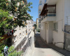 Key Ready Apartment Near Train Station in Ankara Etimesgut 7
