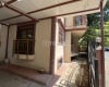 Maison Triplex Avec Parking Intérieur À Kartal, Istanbul 6