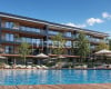 Apartments for Sale with Nature and Forest Views in Çekmeköy İstanbul 6