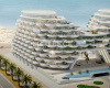 Appartementen Met Afbetalingsmogelijkheden Op Al Marjan Island
