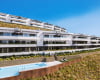 Moderne Immobilien Im Luxuskomplex In Rincon De La Victoria 6