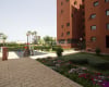 Modern Apartment with Glazed Terrace and Pool in Estepona 3