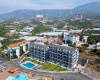 Instapklare Appartementen Met Zeezicht In Alanya Kargıcak 1