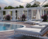 Smart Properties Close to the Sea in Alanya Avsallar 2