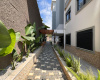 Nieuwe Appartementen Met Hotelconcept In Alanya Avsallar 5