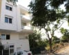 Schlüsselfertiges Ganzes Gebäude In Zentraler Lage In Belek 3