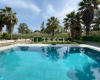 4+1 Compact House with Pool Close to Çalış Beach in Fethiye 3