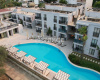 Umeblowane Apartamenty Blisko Morza W Bodrum 2