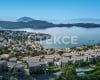 Eleganckie Apartamenty Z Dostępem Do Plaży W Bodrum Bitez 1