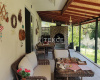Country House Surrounded by Streams and Forests in Muğla Seydikemer 3