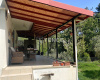 Landhaus Umgeben Von Bächen Und Wäldern In Muğla Seydikemer 1