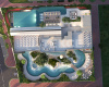 Modern Apartments in JVC with a Payment Plan Until Delivery 3