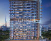Elegant Apartments with Resort-style Amenities in Dubai Majan 5