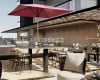 Parisian-inspired Apartments in Jumeirah Garden City Dubai 5