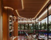 Von Jacob & Co. Entworfene Luxusvillen In Meydan Dubai 5