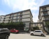 贝利克杜祖（beylikdüzü）码头附近的 1 卧室带家具公寓 2