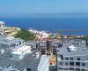 Apartamentos De Lujo En Un Complejo Cerca De La Playa En Bursa Mudanya 5