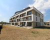 Studio Apartment with Affordable Price in Yalova Çınarcık 3