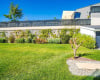 Detached Sea-view Villa with Private Pool in İzmir Urla 5