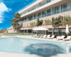 福恩吉罗拉(fuengirola) 拥有 BREEAM 证书的海景联排别墅。 4
