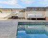 Magnifiques Villas Individuelles De 3 Chambres À Ciudad Quesada 3
