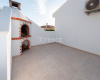 Villa with Private Swimming Pool and Garage in Rojales Alicante 5