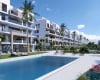 Eleganckie Apartamenty W Dogodnej Lokalizacji W El Raso