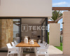 Detached Luxury Villas Near Beach in Orihuela Alicante 7