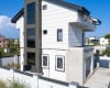 Villas En El Proyecto Neovilla En Belek Kadriye 3