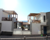 Sea View Villas in Private Marina Project in Bodrum 5