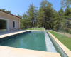 Nature-view Villas with Private Pools in Fethiye Muğla 3
