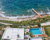 Maisons Avec Des Prestations Exclusives À Bodrum Gümüşlük 6