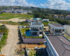 Spacious Sea-view Villas in an Exclusive Area of Kuşadası Aydın 6
