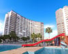 Appartement Met Zeezicht In Flamingo 4-complex In Mersin 4