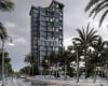 Stylish Apartments in a Complex Near the Sea in Mersin 3