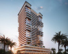 Nowoczesne Apartamenty W Dubai Science Park 4