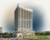 Fully Furnished Homes with Smart Home Systems in Dubailand