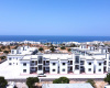 Sea View Apartments for Sale in North Cyprus Girne 6