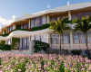 Seafront Apartments for Sale in North Cyprus İskele