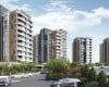 Apartamentos Cerca De Escuelas Internacionales En Ankara
