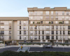 Spacious Apartments Close to the Metro in Eyüpsultan İstanbul 5