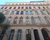 2- Bedroom Apartment Near the Galata Tower in İstanbul