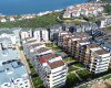 Appartement 4 Chambres Avec Vue Sur La Mer À Güzelyalı, Mudanya, Bursa 6