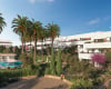 Wohnungen Mit Großen Terrassen In Estepona 3