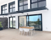Contemporary Duplex Style Apartments in Guardamar Del Segura 5