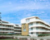 Wohnungen In Gehweite Zum Strand In Orihuela 1