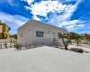 3-bedroom Villa with Private Pool in Finestrat Alicante 3