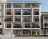 Amplios Locales Comerciales Cerca Del Mar En Altea Alicante